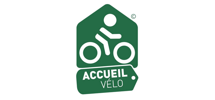 Accueil vélo annonay